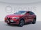 2018 Alfa Romeo Stelvio Ti AWD