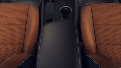 2026 Dodge Durango DURANGO GT PREMIUM AWD HEMI V8