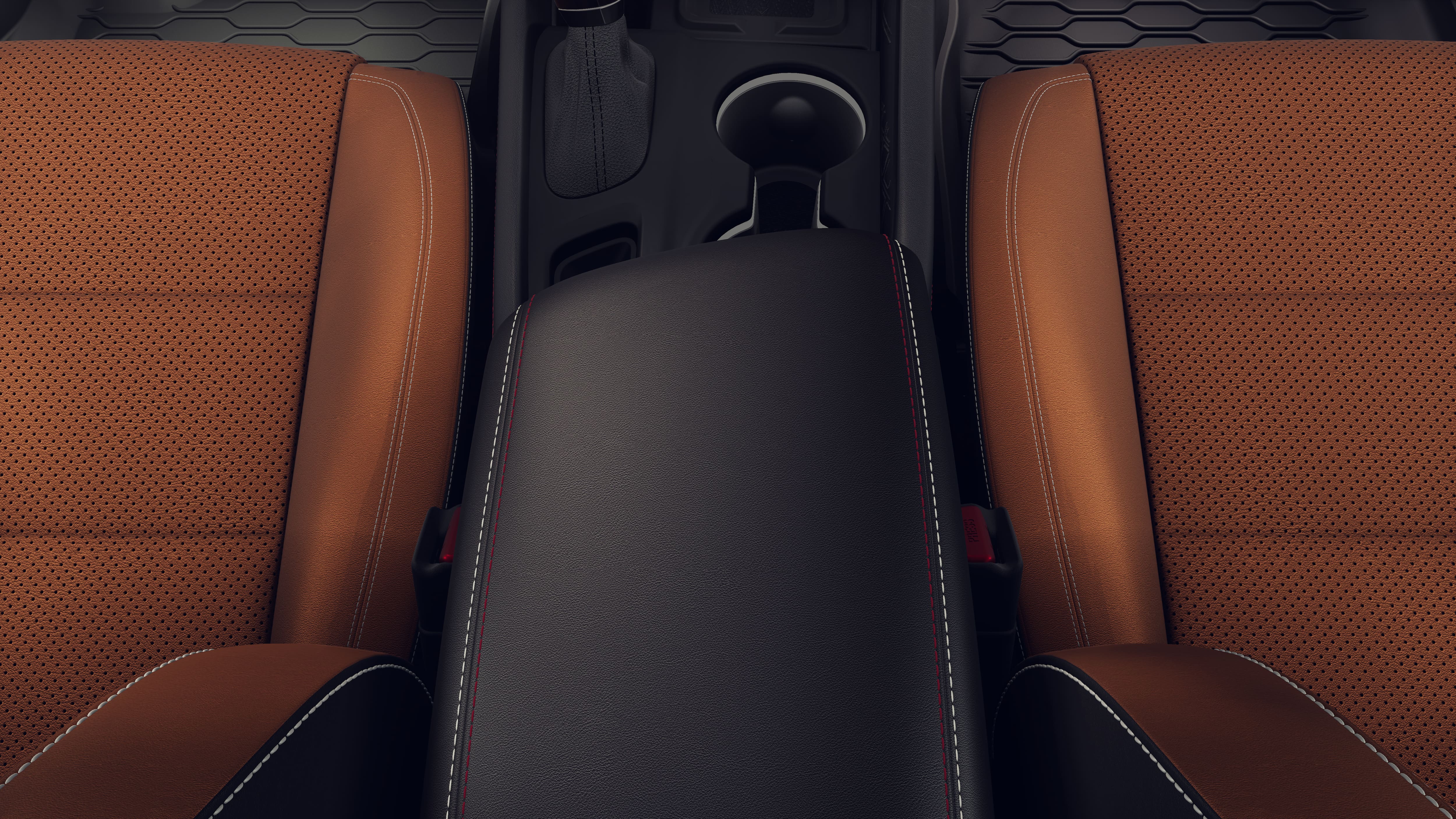 2026 Dodge Durango DURANGO GT PREMIUM AWD HEMI V8