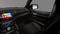 2026 Jeep Grand Wagoneer GRAND WAGONEER SUMMIT OBSIDIAN 4X4