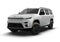 2026 Jeep Grand Wagoneer GRAND WAGONEER SUMMIT OBSIDIAN 4X4