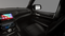 2026 Jeep Grand Wagoneer GRAND WAGONEER SUMMIT OBSIDIAN 4X4