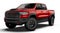 2027 RAM Ram 1500 RAM 1500 TRX SRT CREW CAB 4X4 5'7' BOX