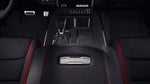 2027 RAM Ram 1500 RAM 1500 TRX SRT CREW CAB 4X4 5'7' BOX
