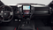 2027 RAM Ram 1500 RAM 1500 TRX SRT CREW CAB 4X4 5'7' BOX