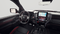 2027 RAM Ram 1500 RAM 1500 TRX SRT CREW CAB 4X4 5'7' BOX