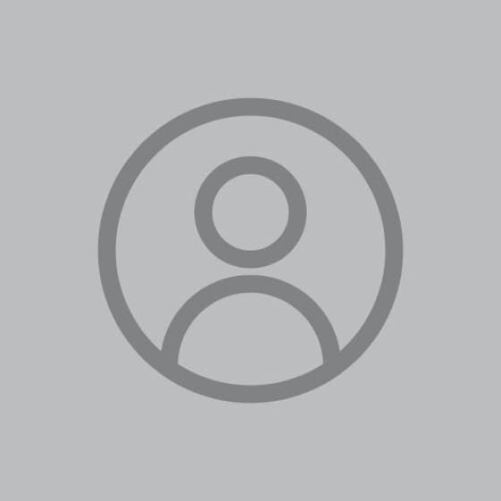 Placeholder for Staff member Karen Brinker from ID_f2ebb2