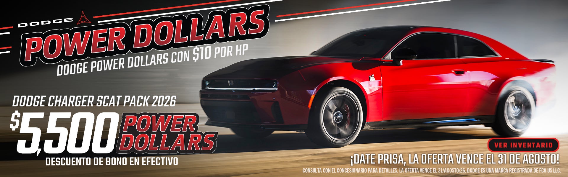 HISPANIC_SEBC_ALL_MAKRETS_26_Dodge_Charger__5500_Power_Dollars