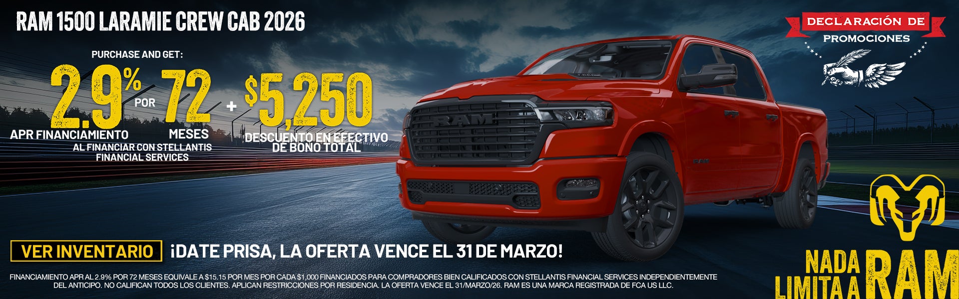 SEBC_HISPANIC_DC__2026_Ram_1500__2.9__72__5_250.jpg