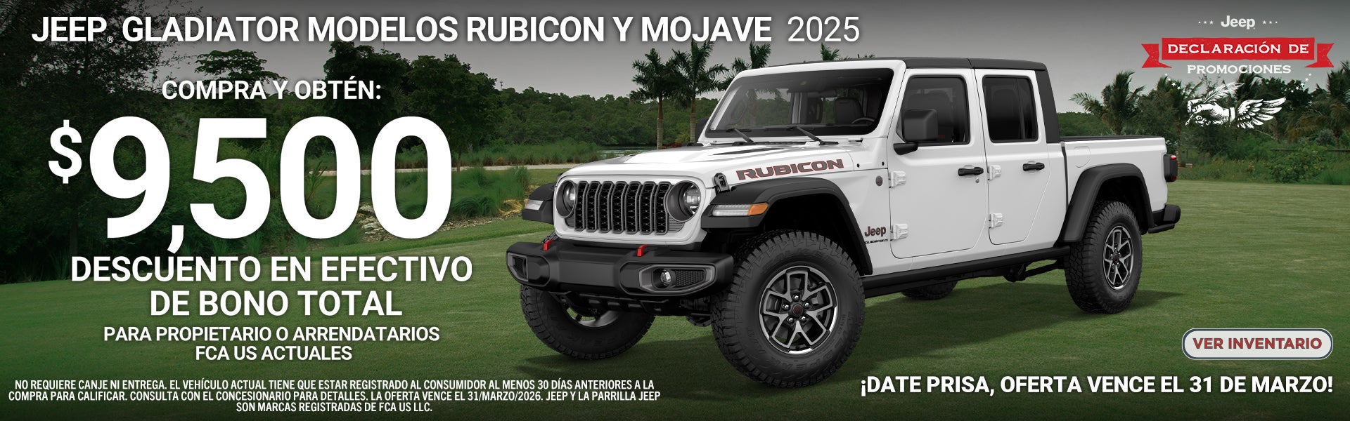 SEBC_HISPANIC_Washington_DC_2025_Jeep_Gladiator_Rubicon___Mojave__9_500.jpg