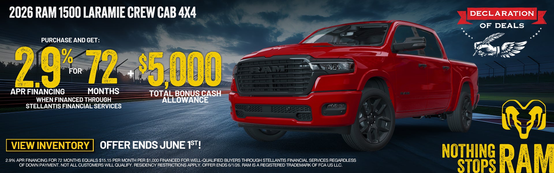 SEBC_Washington_DC_2026_Ram_1500_Laramie_2.9__for_72__5000.jpg
