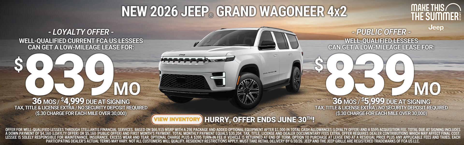 SEBC_FL_GA_NC_MD_VA_DC_2026_Jeep_Grand_Wagoneer__839_Dual_Lease.jpg