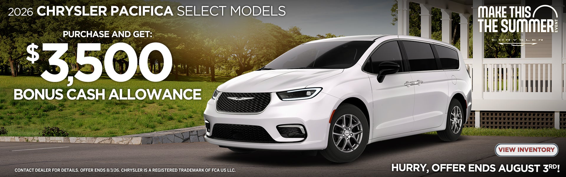SEBC_DC_26_Chrysler_Pacifica__3500.jpg