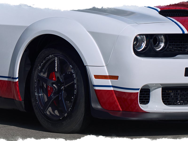 Koons Tysons Chrysler Dodge Jeep and Ram in Vienna VA