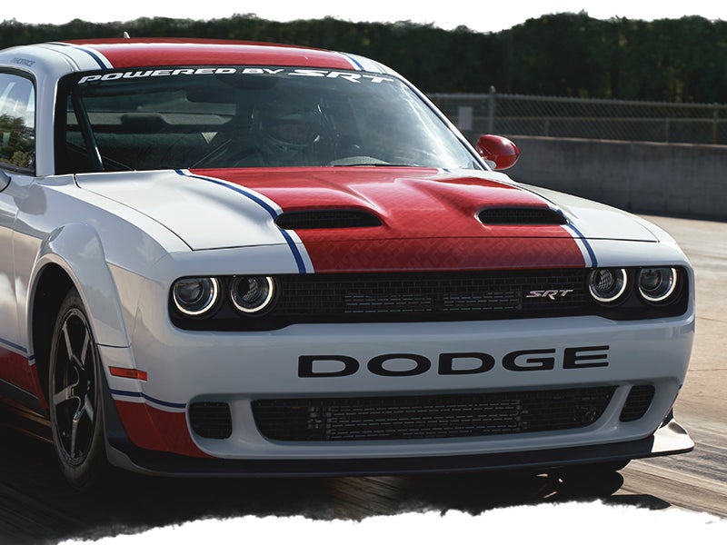 Koons Tysons Chrysler Dodge Jeep and Ram in Vienna VA