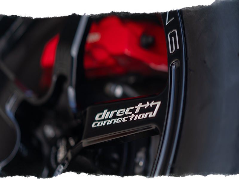 Koons Tysons Chrysler Dodge Jeep and Ram in Vienna VA