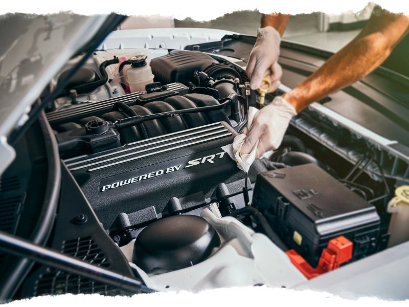 Koons Tysons Chrysler Dodge Jeep and Ram in Vienna VA