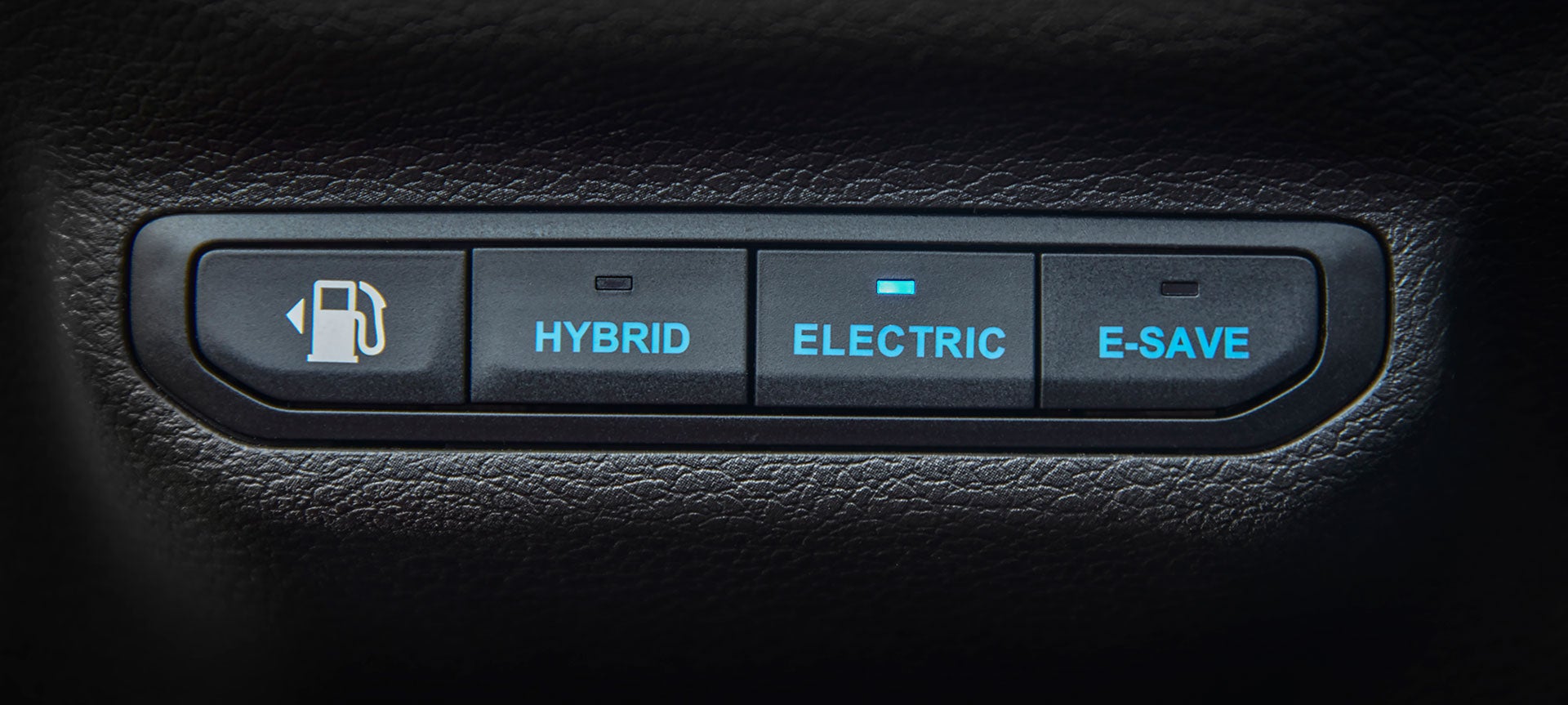 Koons Tysons Chrysler Dodge Jeep and Ram in Vienna VA