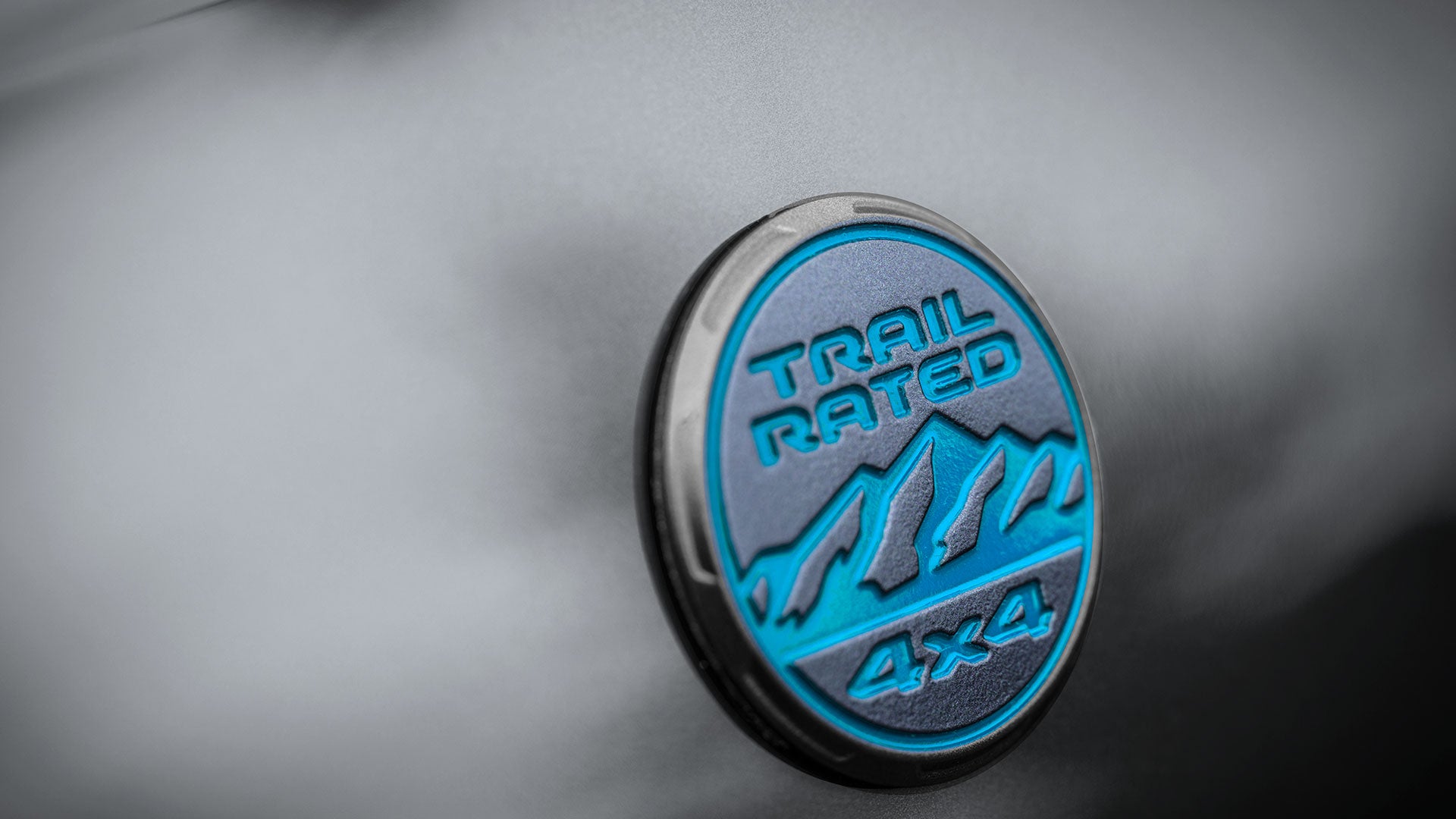 Koons Tysons Chrysler Dodge Jeep and Ram in Vienna VA