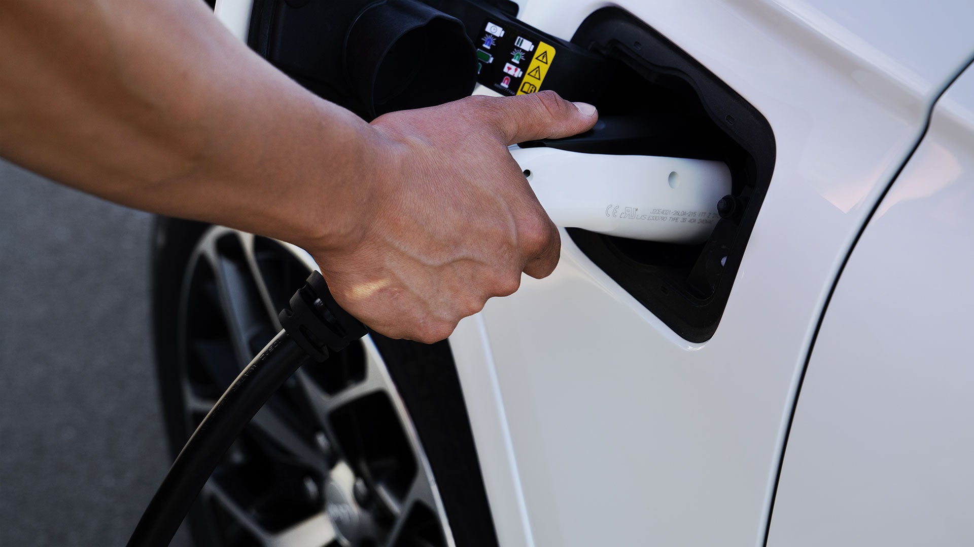 Koons Tysons Chrysler Dodge Jeep and Ram in Vienna VA