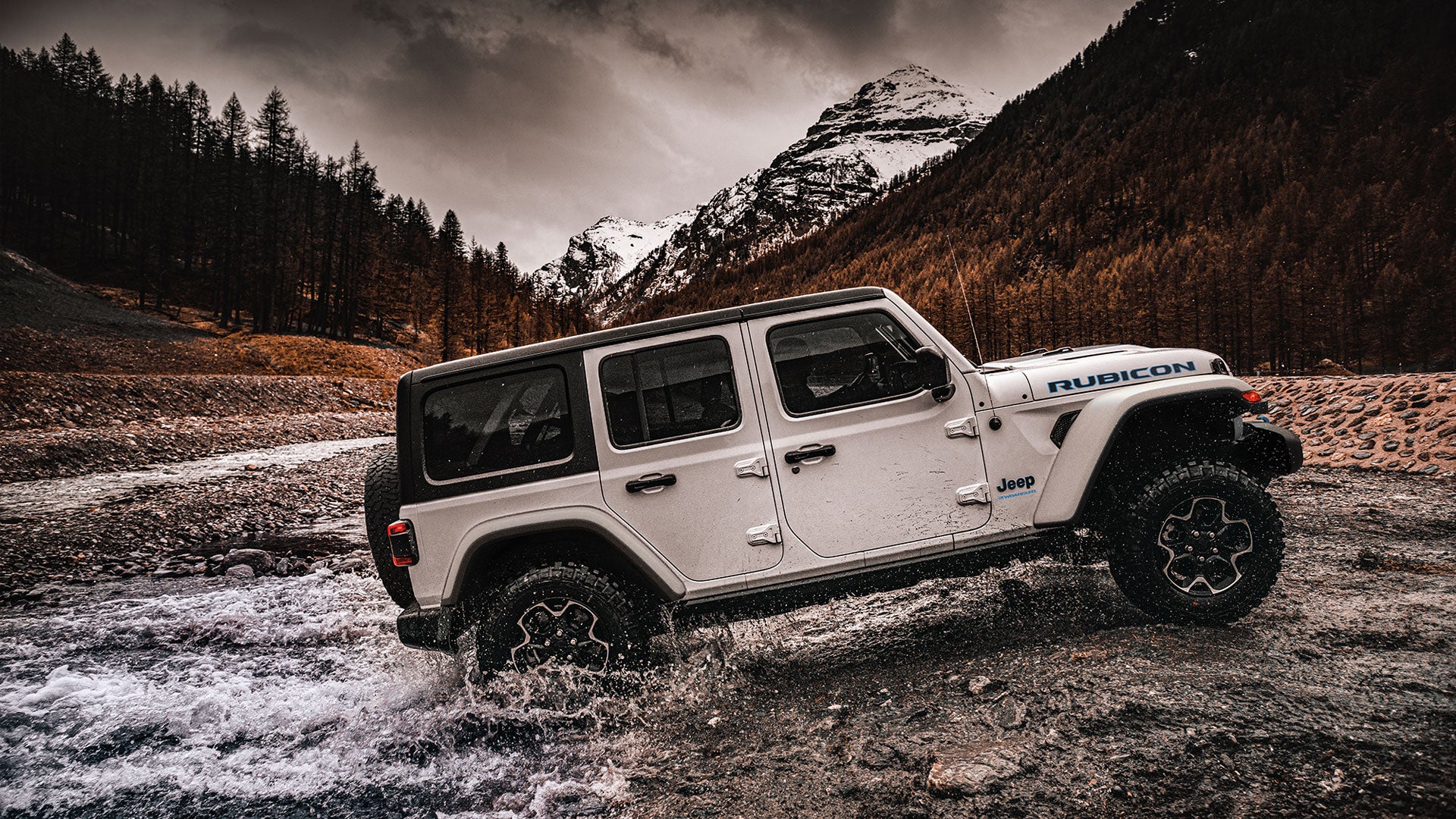 Koons Tysons Chrysler Dodge Jeep and Ram in Vienna VA