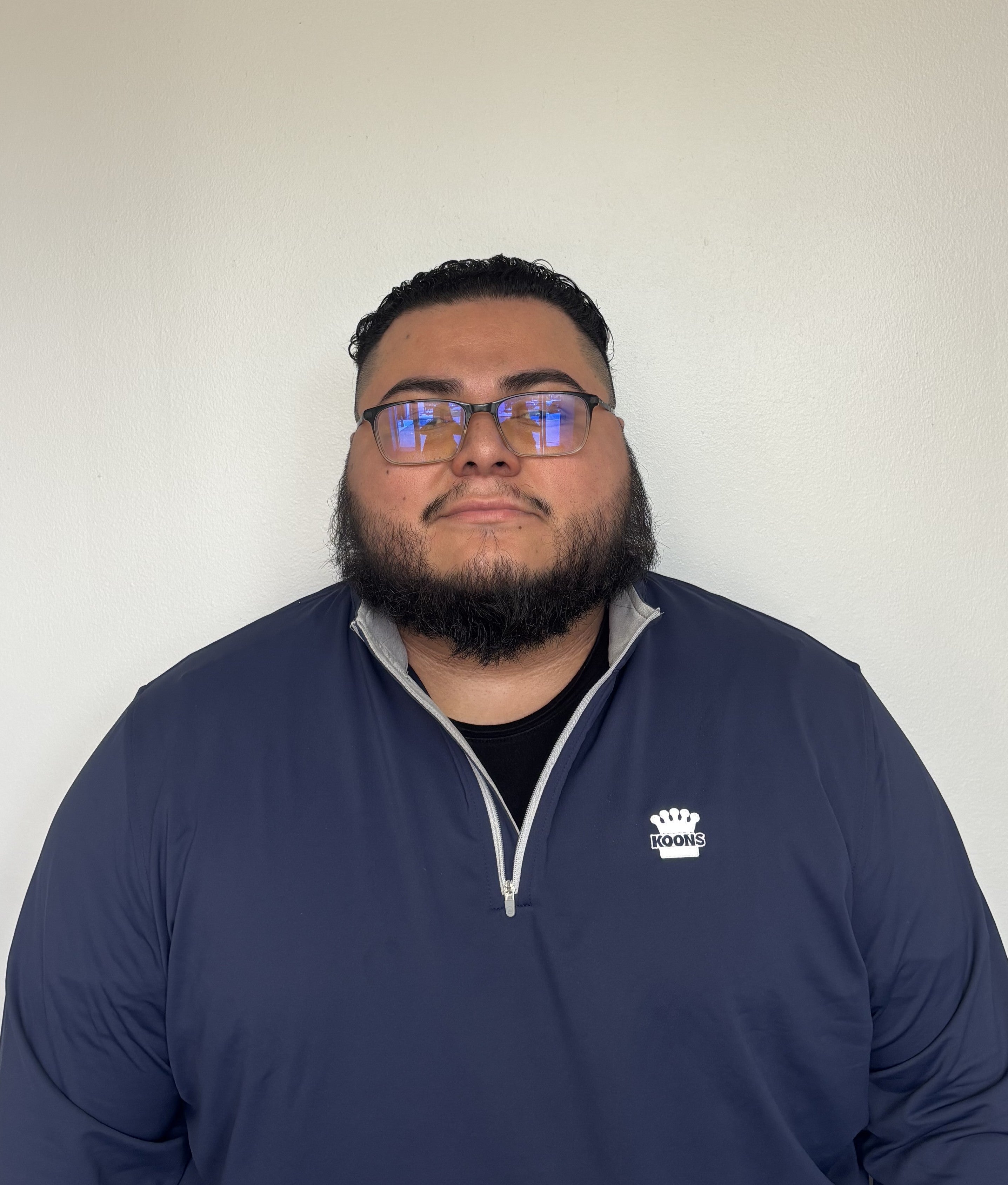 Emmanuel Duran