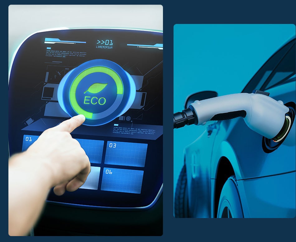 Jeep Hybrid Cars for Sale in Arlington, VA