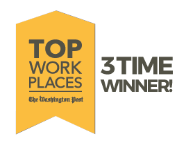 Koons Tysons Chrysler Dodge Jeep and Ram in Vienna VA