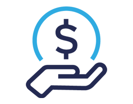 Koons Tysons Chrysler Dodge Jeep and Ram in Vienna VA