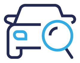 Koons Tysons Chrysler Dodge Jeep and Ram in Vienna VA