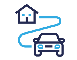 Koons Tysons Chrysler Dodge Jeep and Ram in Vienna VA