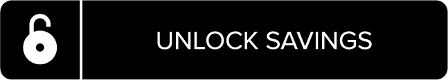 Unlock More Savings