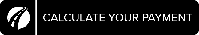 Calculate Your Payment