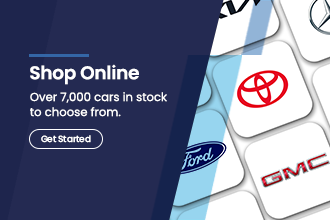 Concierge | Koons Tysons Chrysler Dodge Jeep and Ram in Vienna VA